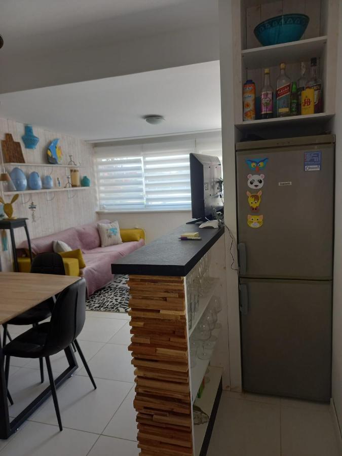 Monleon Villa A 10 Minutos De La Playa 2 Parking Gratuito Roses Luaran gambar