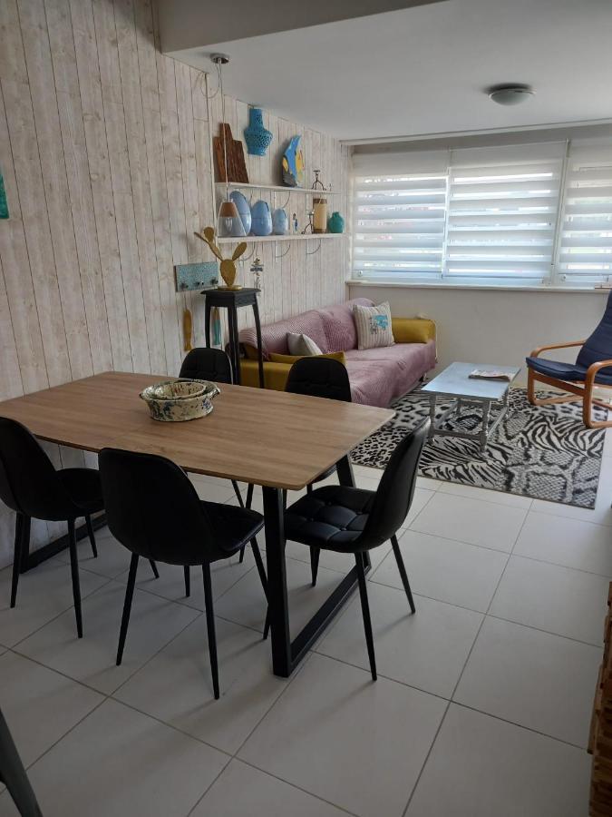 Monleon Villa A 10 Minutos De La Playa 2 Parking Gratuito Roses Luaran gambar
